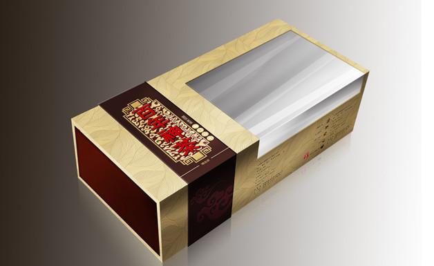 供应用于的普洱茶包装盒 普洱茶包装盒厂家定做 高档普洱茶包装盒批发