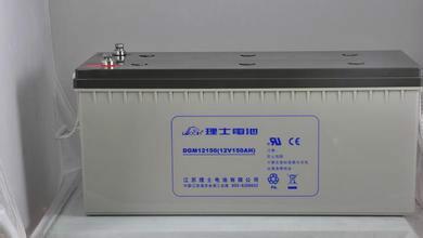 供应山西理士蓄电池供应商 理士蓄电池DJM12-65