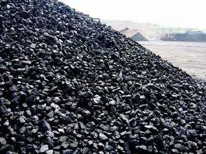 2015陕西榆林优质块煤籽煤面煤批发