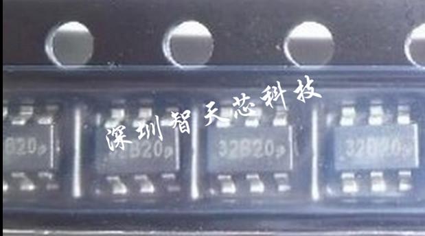 OB2532AMP昂宝原装电源驱动IC芯片批发