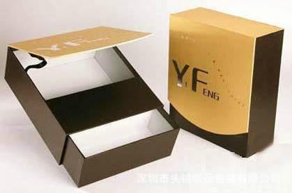 供应用于的广州手表包装盒厂家高档手表包装盒厂家定做高档手表情侣包装盒