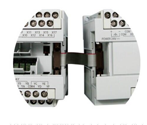 AFPX0L60MR松下可编程控制器 PLC工控单元 控制单元