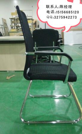 供应办公椅厂家批量出售职员椅升降椅老板椅小姐椅
