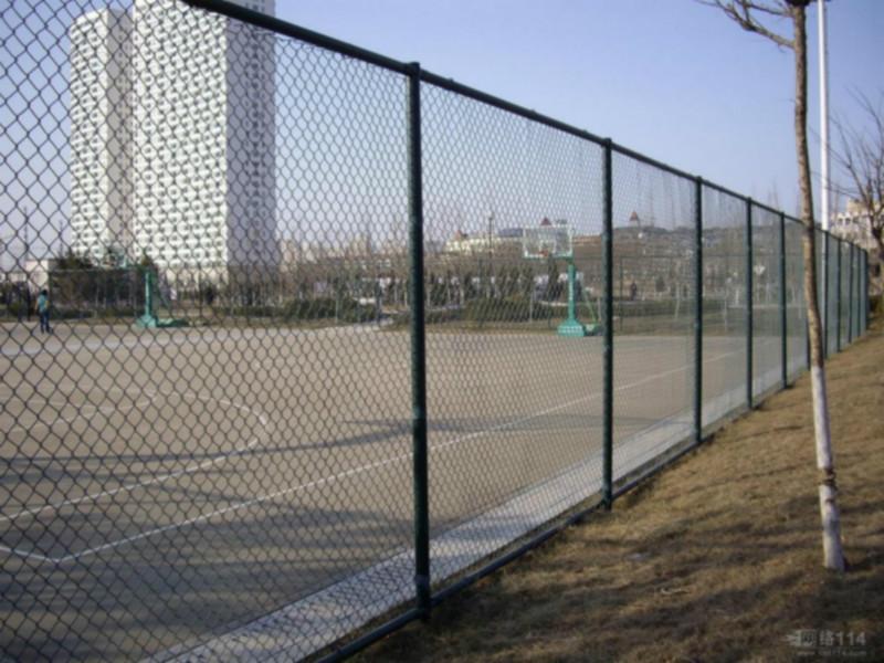 武汉市体育场护栏网厂家供应体育场护栏网