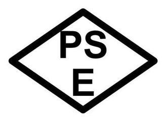 供应LED灯泡PSE认证，LED灯PSE认证，LED灯具PSE认证