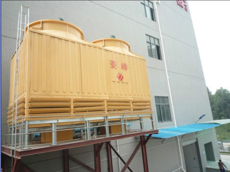 东莞市注塑机冷却塔空调冷却塔厂家供应注塑机冷却塔空调冷却塔