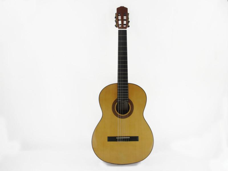 马丁尼出品Tolido品牌39古典吉他批发