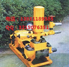BW250泥浆泵参数价格，BW250泥浆泵知名品牌