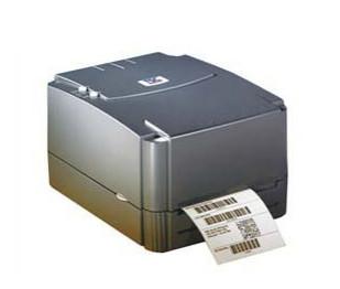 RFID集装箱电子标签打印机批发