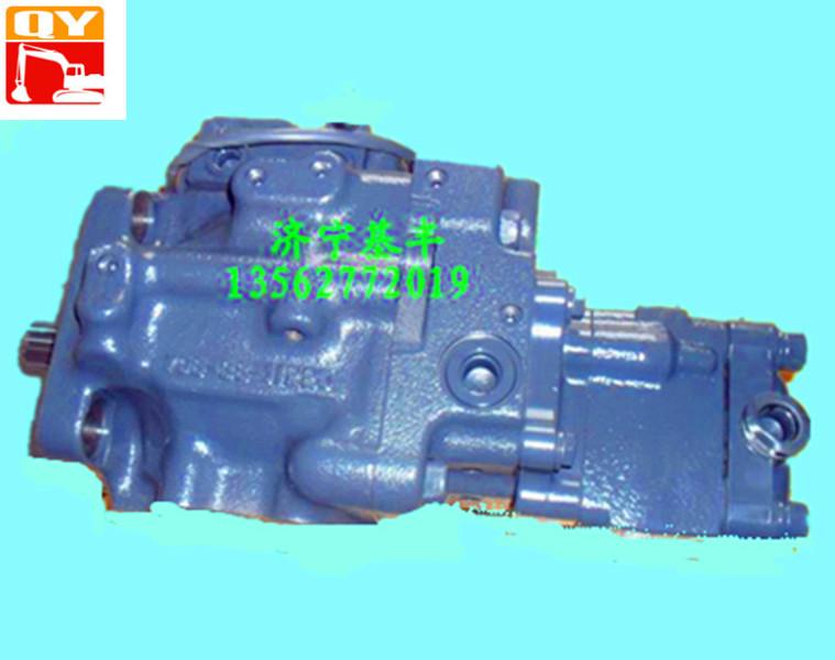 PC56-7液压泵批发