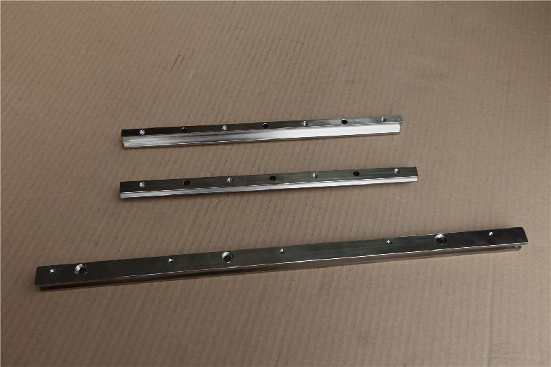 深圳地区有品质的铝面板加工    铝面板加工报价铝面板加工許