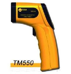 供应红外测温仪TM550