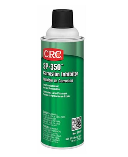 供应CRC05005CR防锈润滑剂5