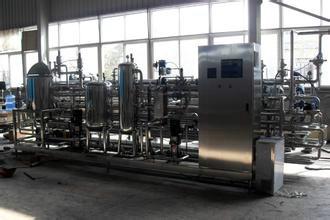 上海炼乳生产线|炼乳设备批发