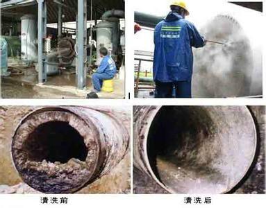 重庆专业隔油池清理化粪池疏通批发