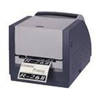 供应ARGOXR-268条码打印机/便利型打印机图片
