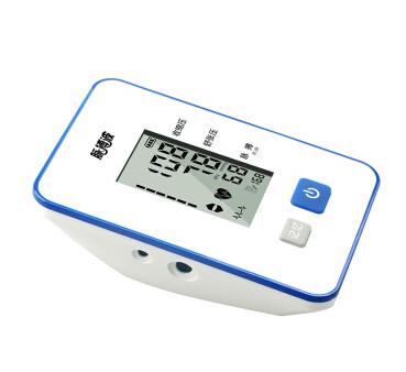 供应电子血压计，脉搏波血压计，血压计品牌
