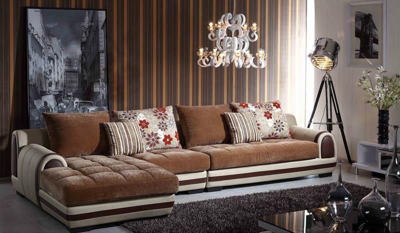 供应宁波厂家直销各种款式的客厅沙发