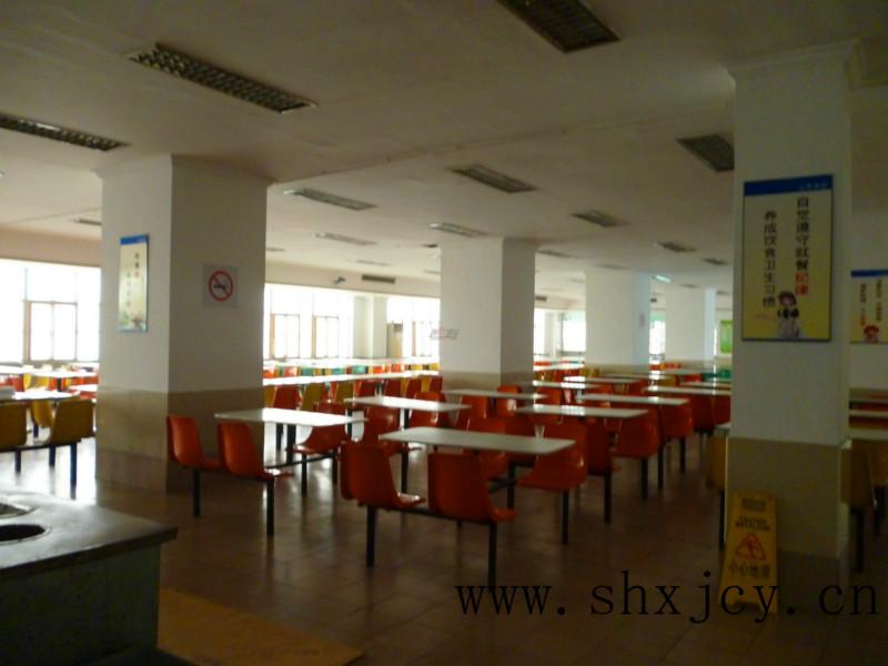 供应餐饮管理公司、餐饮服务、餐饮的承包、上海学校餐厅承包、上海公司餐厅承包
