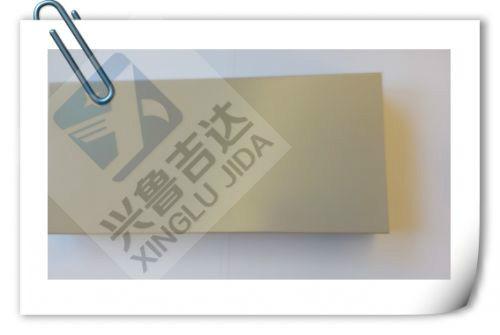 供应北京终端盒特价销售质量最优/加厚板材免费送货