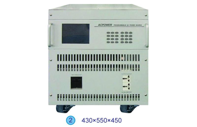 供应APF-11005电源,艾普斯APF-11005可编程变频电源