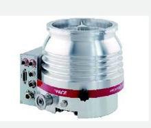 供应Pfeiffer涡轮分子泵Hipace10-800/真空设备/真空系统