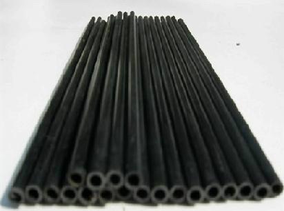 高强度低密度碳纤维杆批发