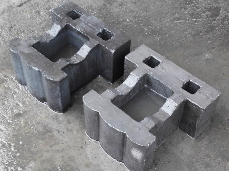 江滨水泥制品厂可靠的生态型砌块销售商江山生态型砌块生态型砌块脠