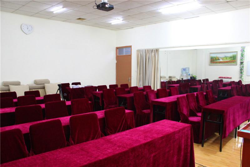 会议室供应会议室出租中小型会议室,培训教室