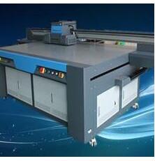 广州市UV平板打印机厂家