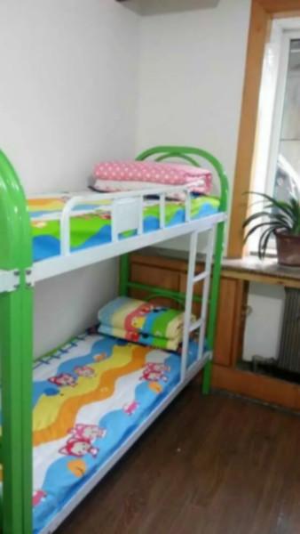 供应郑州儿童床出售厂家，郑州儿童床质量参数，郑州儿童床供应价格