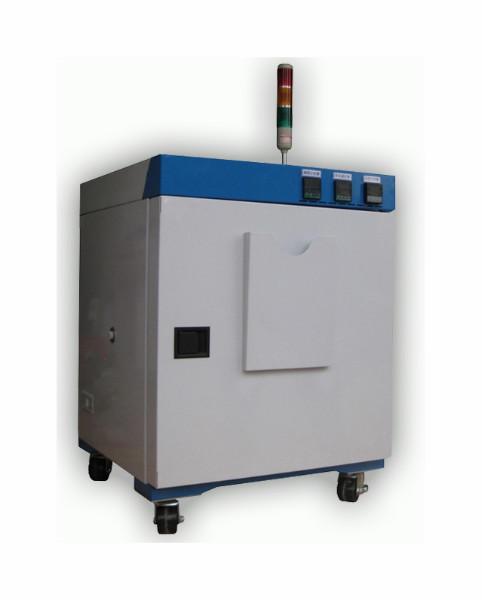 供应WXU058-1精密型实验室烤箱，倍耐尔特专业生产高温烤箱等干燥设备