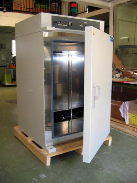 供应工业烤箱WXL0490型干燥箱专业生产