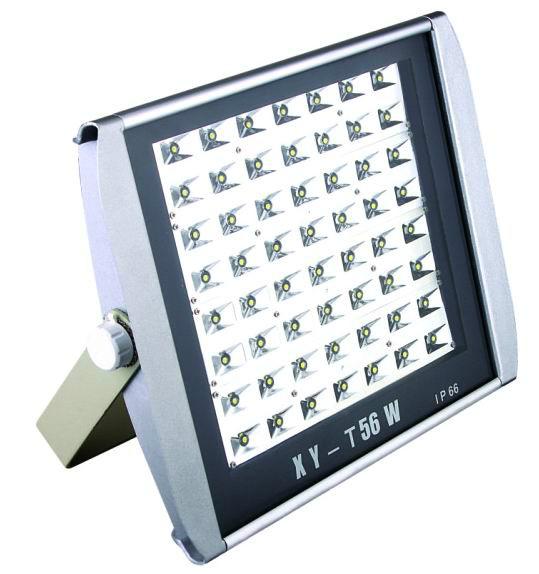 供应LED灯具CE-LVD认证灯具低电压指令灯具寿命测试
