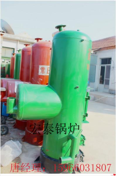 上海数控环保锅炉生产厂家，南京上海数控环保锅炉生产厂家，苏州上海数控环保锅炉生产厂家