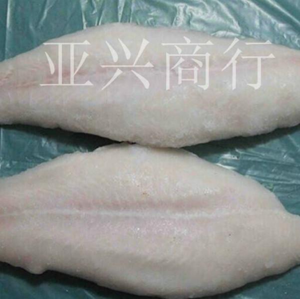 供应长期批发越南进口巴沙鱼柳鱼片