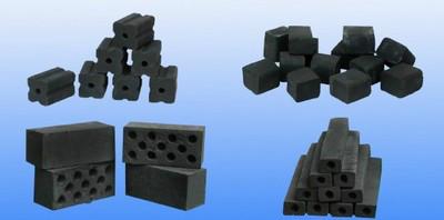 供应型煤粘合剂分类