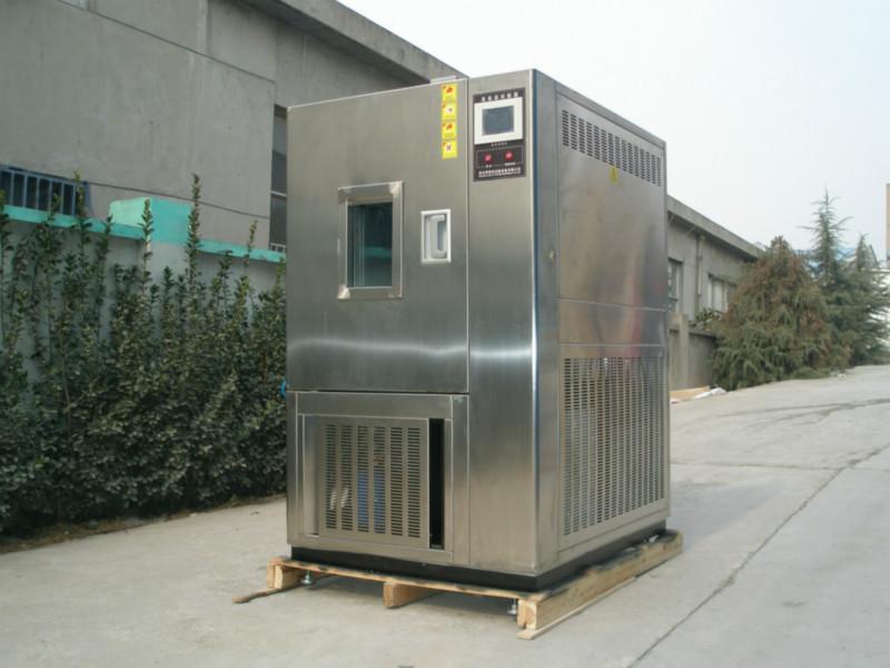 供应高低温箱，高低温试验箱，高低温测试箱，高低温实验箱