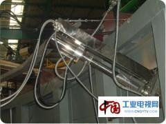 SG-FL790BY玻璃熔窑高温工业电视批发