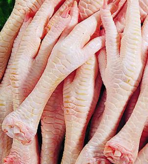 巴西冷冻鸡爪进口，冷冻鸡爪进口需要什么材料，巴西冷冻鸡爪如何进口，冷冻鸡爪进口到中国，鸡爪进口和流程