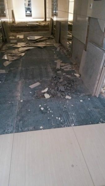 供应北京二手地板砖回收电话，石材回收，大理石回收，木地板回收