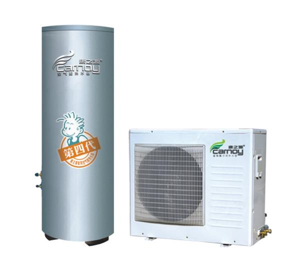 即热水龙头热水器空气能热水器批发