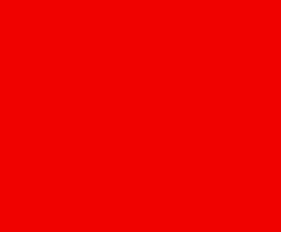 中国红纯色底图图片